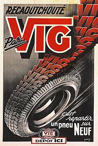 11- Affiches produits 18